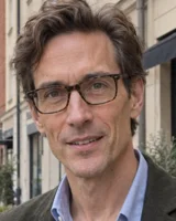 Tuomas Kallio