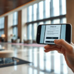 Mobiilisisäänkirjautuminen ja wifi-maksut – Pohjoismainen vertailu hotellien digipalveluista 2026