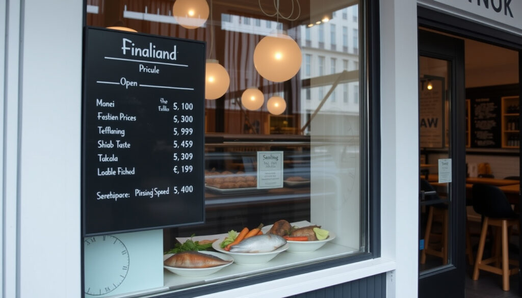 Ole Fit Kokkola – hinnasto, aukiolo ja palvelut