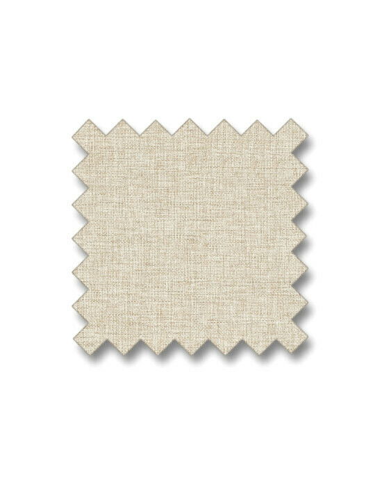 Marbella sohvan päällinen Trafford Beige