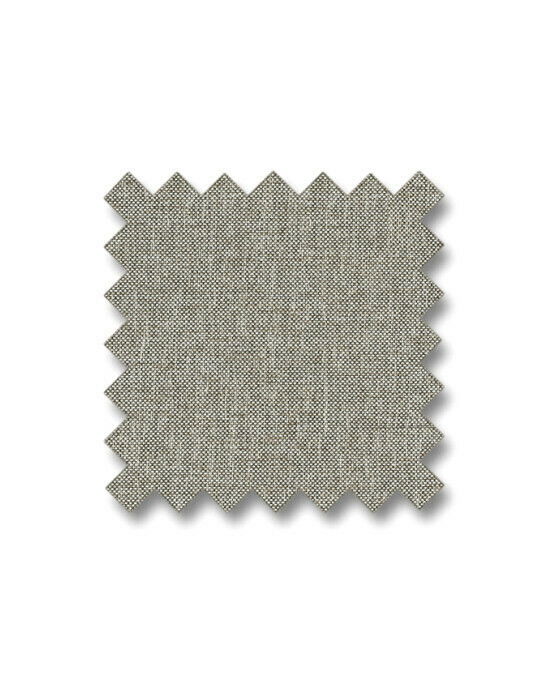 Marbella-sohvan päällinen Trafford Brown