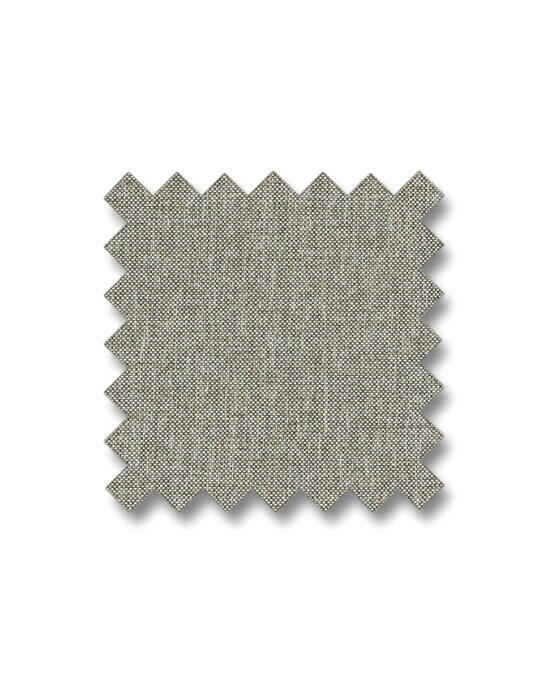 Santa Monica sohvan päällinen Trafford Brown