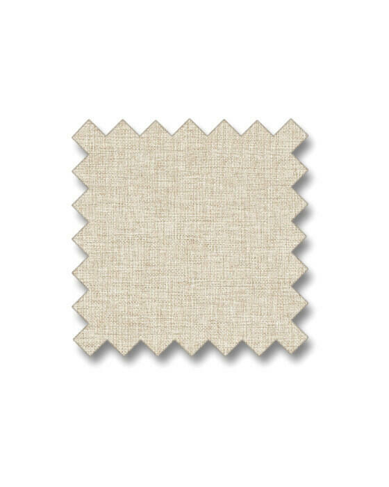San Diego sohvan päällinen Trafford Beige