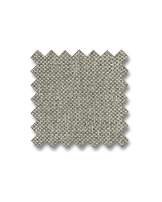 San Diego sohvan päällinen Trafford Brown