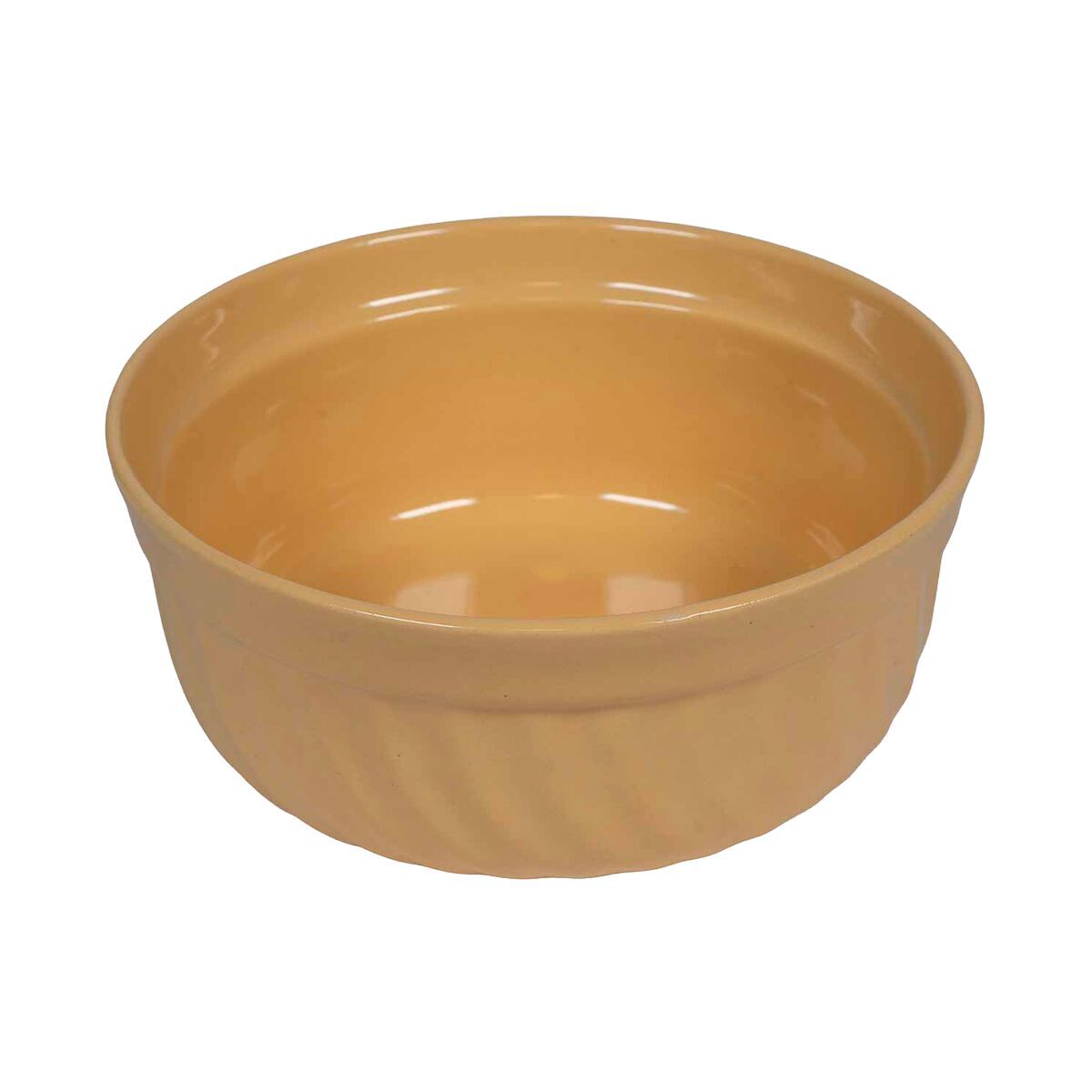 Keraaminen koiran ruokakuppi Ozami Orient 670 ml