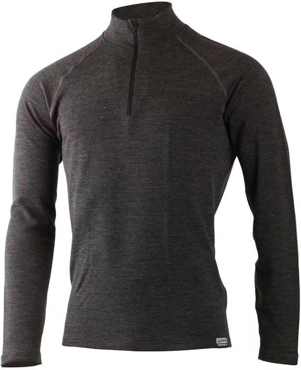 Lasting Men's Honka Half Zip